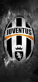 Wikipedia Juventus (#2926105) - HD ...