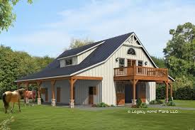 Farmhouse Style House Plans