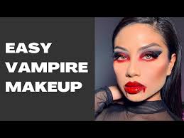 easy vire makeup tutorial you