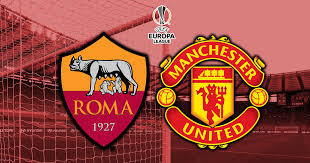 Overview of all signed and sold players of club as roma for the current season. As Roma Vs Manchester United Live Highlights And Reaction As United Reach Europa League Final Manchester Evening News