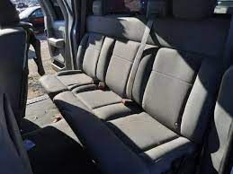 Oem Seat Covers For Ford F 150 For