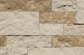 Faux Stone Wall Airstone