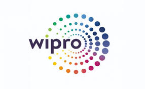 Wipro Careers It Job Vacancies In