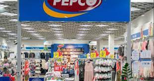 Pepco je európska sieť diskontných predajní. Pepco Otvarya Prvite Si Dva Magazina V Plovdiv Prez Mart