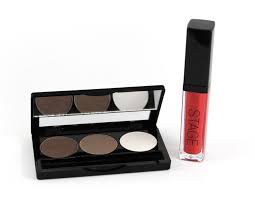 kit 1 studio makeup kit se beauty co