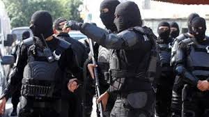 الأمن التونسي يفكك خلية إرهابية خططت لشنّ عمليات ضد مؤسسات الدولة | الميادين