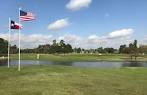 Atascocita Golf Club - Pinehurst/Point Course in Atascocita, Texas ...