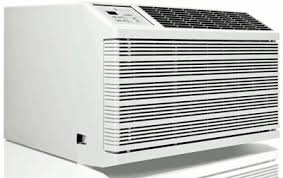 Who makes friedrich air conditioners. Ws13c30 Friedrich Wallmaster Air Conditioner