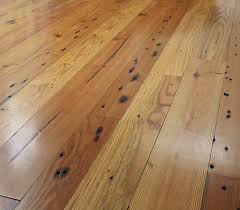 s kater flooring service