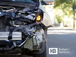 Colorado Springs Accident Lawyer: Your Ally in the Legal System