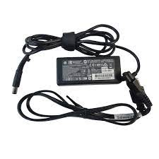 ac adapter charger power cord