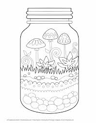 Color over 4,052+ pictures online or print pages to color and color by hand. Aesthetic Drawings Coloring Pages Coloring Home