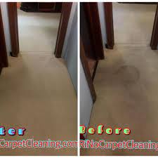 carpet cleaning machine al