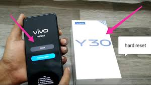 Also, unlock vivo mobile phone passwords without losing any data; Vivo Y30 Hard Reset Without Password For Gsm