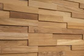 woodywalls 3d wall panels wood planks