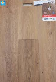 oak trilogy laminate floors from egger