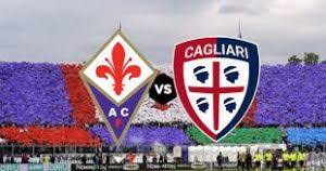 Cagliari v fiorentina 12 may 19:30 ita serie a. Fiorentina Cagliari Streaming And Live Tv Where To See Serie A