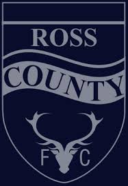 Here you can explore hq ross county fc transparent illustrations, icons and clipart with filter setting like size, type, color etc. Rcfc Home