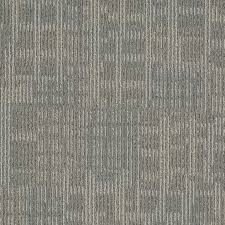 pentz techtonic carpet tile driver 24