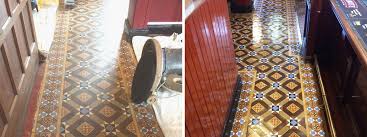 Avoid the stress of doing it yourself. Welcome To Leicestershire Tile Doctor Leicestershire Tile Doctor