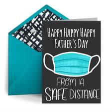 We did not find results for: 43 Best Free Printable Father S Day Cards Cheap Father S Day Cards 2021