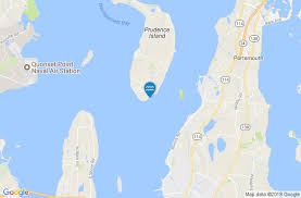 Prudence Island Tide Times Tides Forecast Fishing Time And
