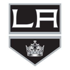 Los Angeles Kings News Scores Schedule Roster The