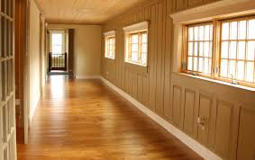 wide pine flooring pricing guide