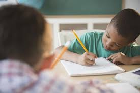 How to Teach Descriptive Writing to Elementary School Students     Center for Ethics   Social Responsibility   The University of Alabama Why Students Are Bored   HuffPost