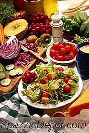 Mari buat menu diet anggaran untuk satu hari. Makanan Untuk Diet Pankreas 5 Makanan Untuk Penderita Kanker Pankreas Standar Ini Juga Berlaku Bagi Kamu Yang Sedang Diet Tapi Dengan Membatasi Beberapa Kandungan Zat Yang Ada Dalam Makanan