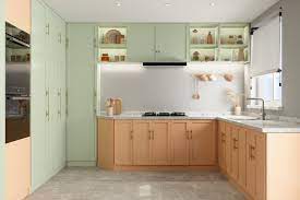 how to update your kitchen cabinets