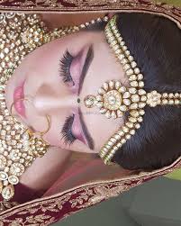 amritsar makeup artist