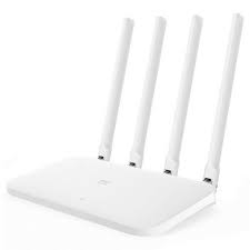 Maybe you would like to learn more about one of these? Mi Router 4a Gigabit Global Firmware Unbrick Id