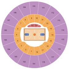 Buy Wisconsin Badgers Tickets Seating Charts For Events