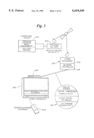 Jo hartley, keith allen, tim mcinnerny and others. Us5559549a Television Program Delivery System Google Patents