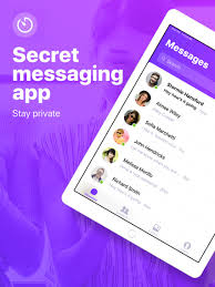 Kakaotalk is a fast & multifaceted messaging app. Privacy Me Secret Messaging App For Iphone Free Download Privacy Me Secret Messaging For Iphone Ipad At Apppure