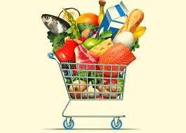 diabetic food list pdf what to eat