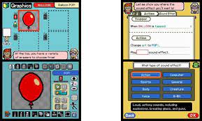This video is a complete walkthrough of all character stages from warioware: Review Warioware D I Y Engadget