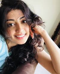See more ideas about south indian actress, indian actresses, indian beauty. Beautiful Tollywood Telugu Actresses List 2020 With Photos