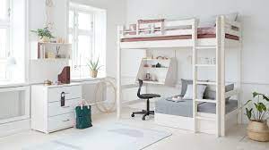 You can do a bunk bed with a desk, ikea bunk beds, a triple bunk bed, and even bunk beds with stairs. Ø·Ø¨ÙŠØ¹Ø© Ø£Ù†Ø´Ø£ Ø¹Ø§Ø¦Ù„Ø© Bunk Bed With Desk And Sofa Plasto Tech Com