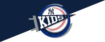 Yankees Kids New York Yankees