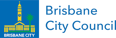 Brisbane City Council Wikipedia