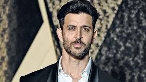 Roshan argues that the reason people have taken ranaut's side throughout this controversy is that society is. Bollywood S Hrithik Roshan Set To Make His Hollywood Debut Dhaka Tribune