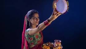 how-can-i-look-beautiful-on-karva-chauth