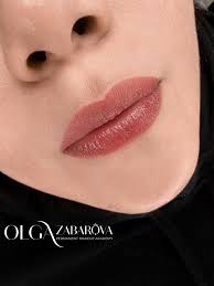 lasting lip makeup at empire beauty