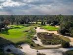 World Woods Golf Club: Pine Barrens | Courses | GolfDigest.com
