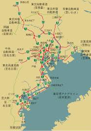 .map, plots on dwarka expressway, dwarka expressway residential projects, dwarka expressway status and dwarka expressway latest news. File Tokyo Metropolitan Expressway Map Ja Svg Wikimedia Commons