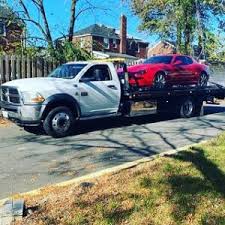 Primary care falls church strives to provide the highest quality medical care in a timely, professional and compassionate manner. Falls Church Tow Truck 24 7 Towing Service Falls Church Va