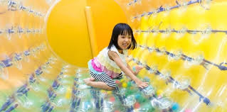 18 best indoor playgrounds in singapore
