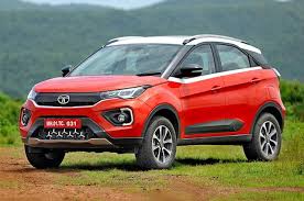67,865 likes · 19 talking about this · 219 were here. Review 2020 Tata Nexon Facelift Review Test Drive
